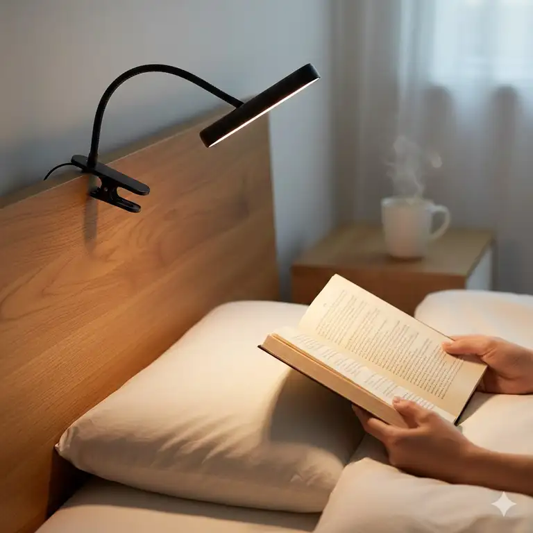 Led clip: 7 Best High-Performance Lights for a Brighter 2026